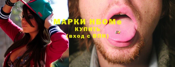 молекула духа Арсеньев